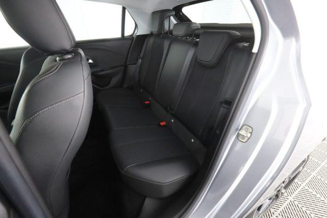 OPEL Corsa Corsa 1.2 Elegance