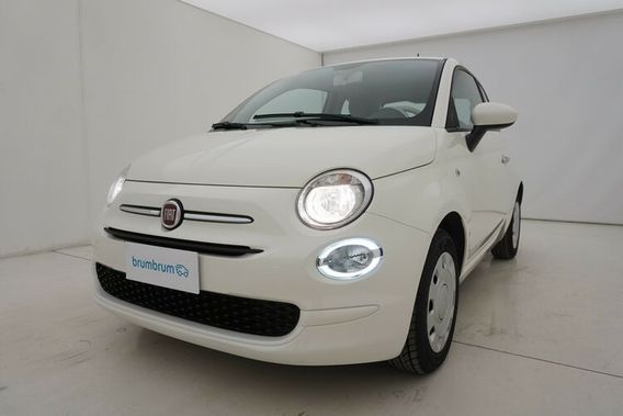 Fiat 500 Pop BR308210 1.2 Benzina 69CV