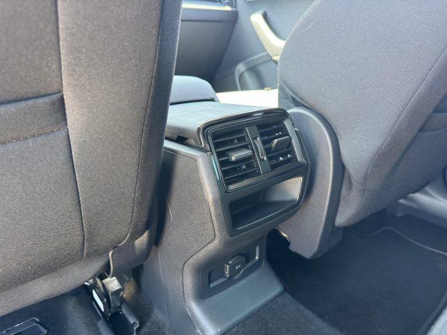 SKODA Karoq 1.0 TSI 115 CV Executive