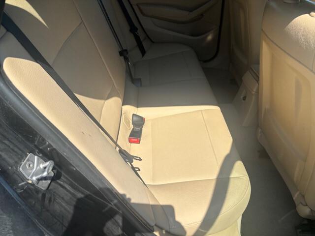 Bmw X1 sDrive20d Eletta