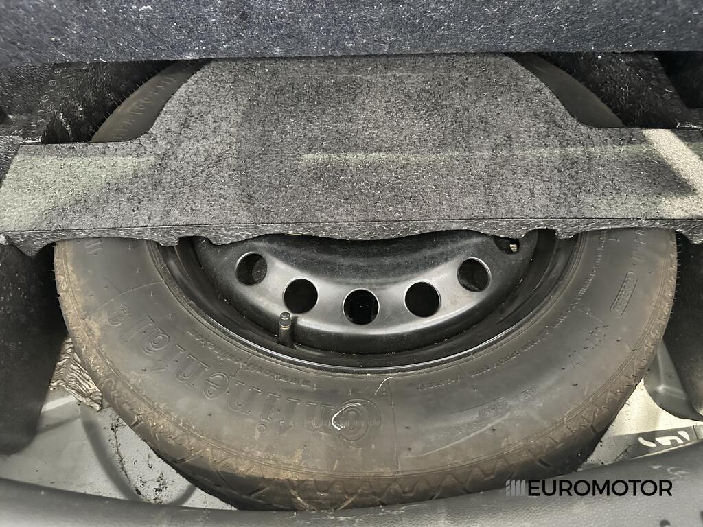 Ford Kuga 2.0 TDCi Titanium Auto