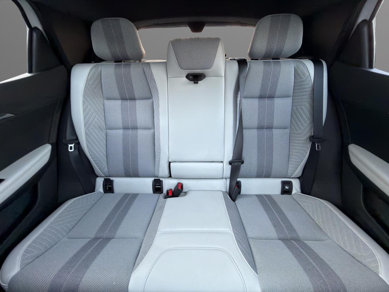 Renault Scenic LONG RANGE - E-Tech Techno 220cv - Unipro - Promo Finanziamento - Full optional