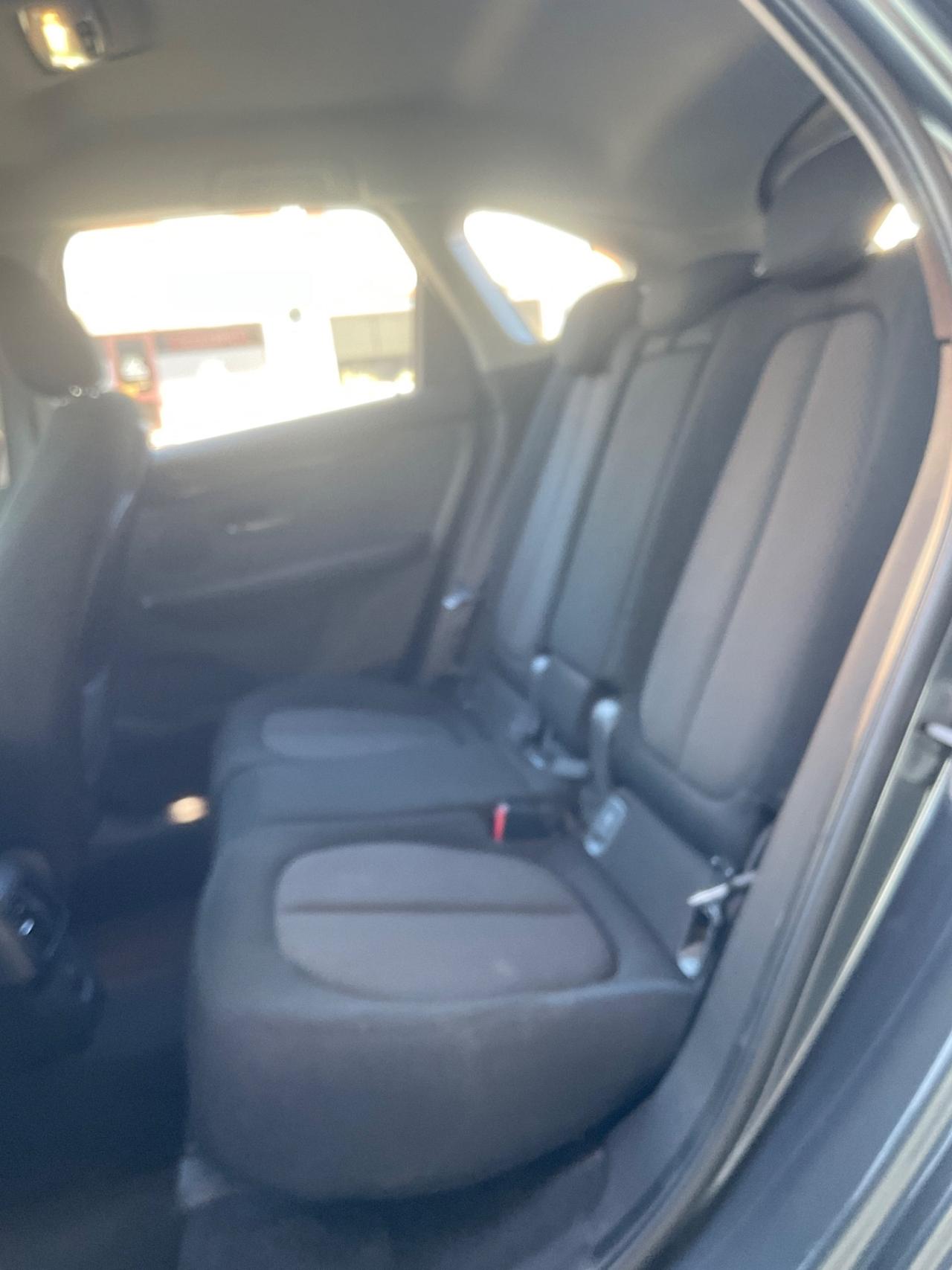 Bmw 2er Active Tourer 218d Luxury