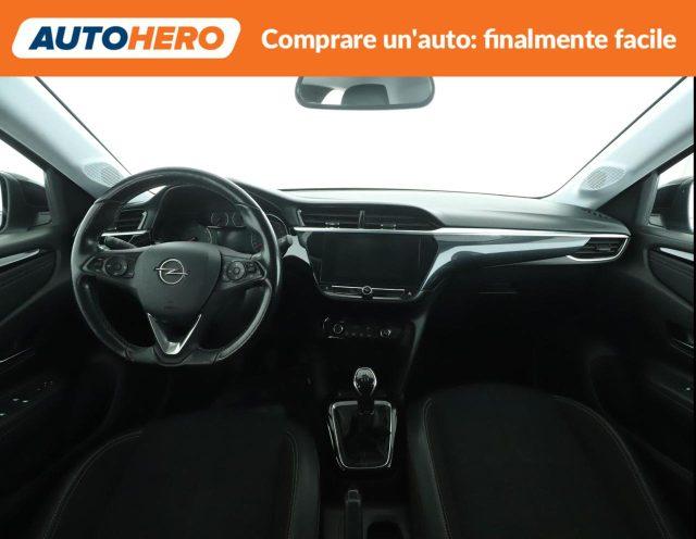 OPEL Corsa 1.2 Elegance