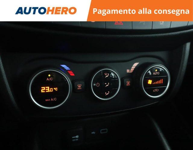 FIAT Tipo 1.6 Mjt S&S SW Business