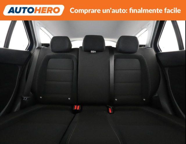 FIAT Tipo 1.6 Mjt S&S SW Lounge