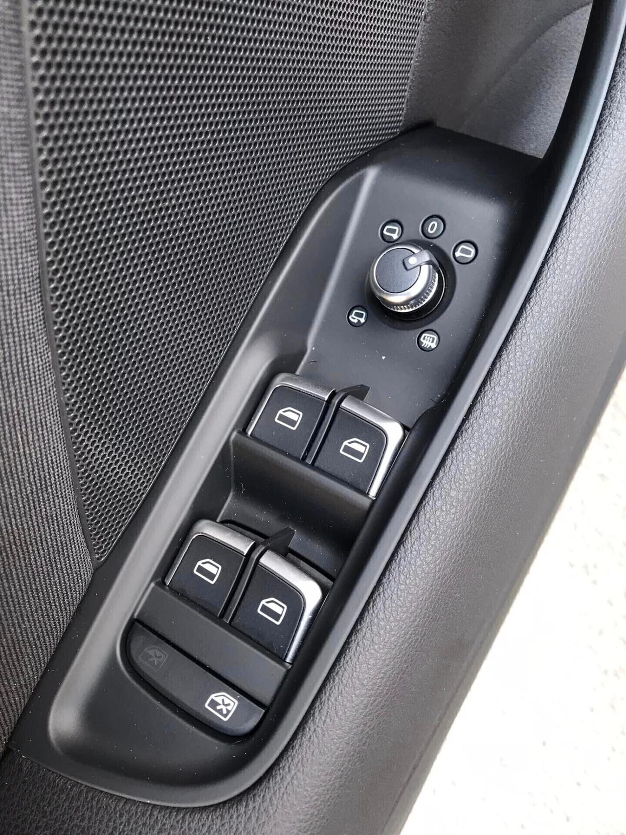 Audi A3 1.6 TDI S tronic Ambition Sline