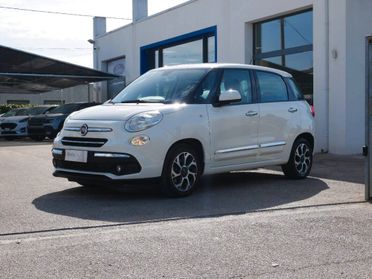 Fiat 500 L 1.3 mjt Pop Star 95cv