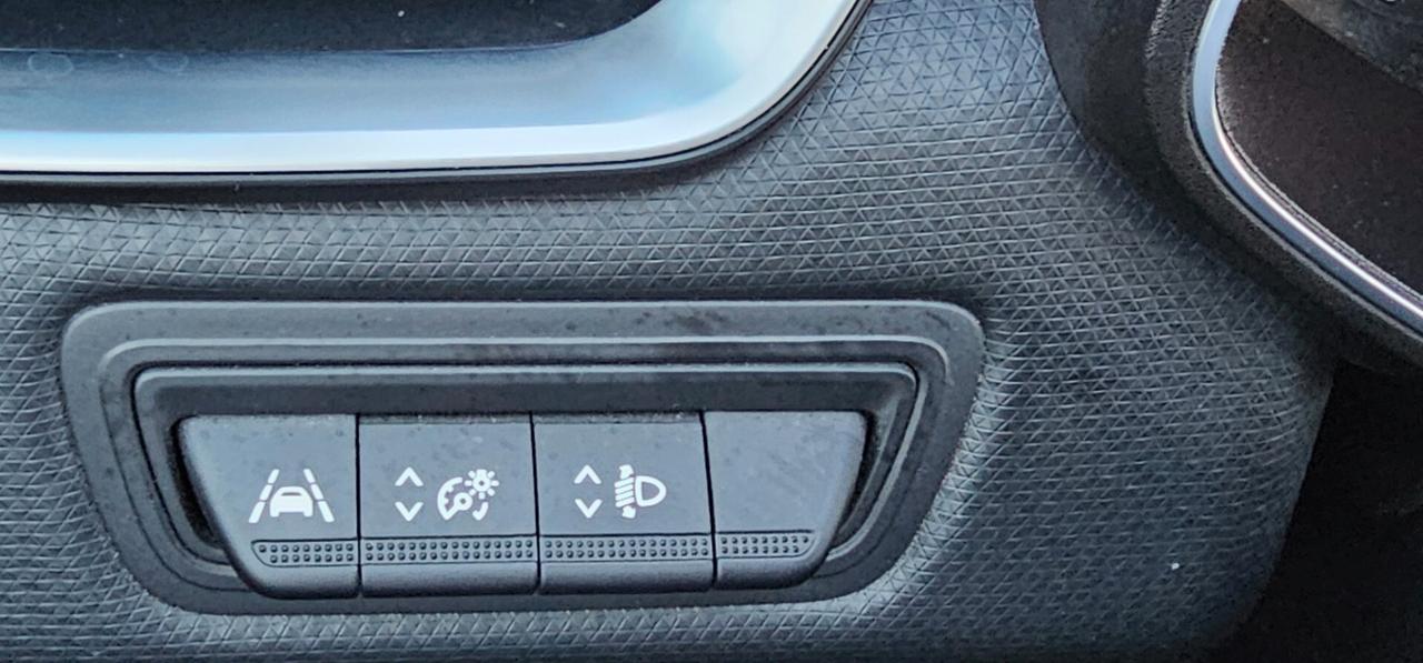 Renault Clio TCe 12V 100 CV GPL 5 porte Intens