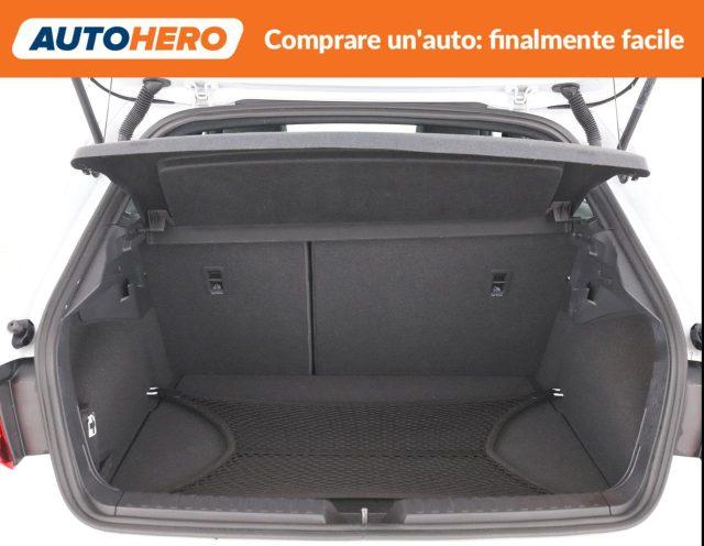 AUDI A1 SPB 30 TFSI S tronic Business