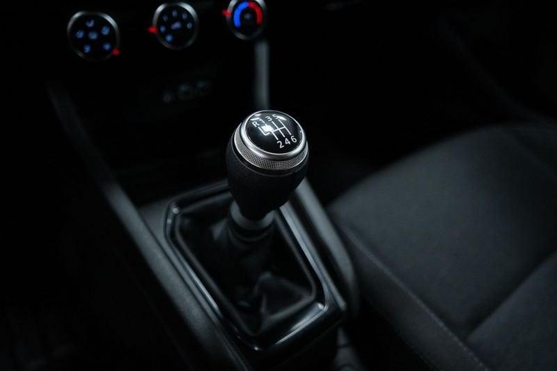 Renault Clio 1.0 tce Techno 90cv