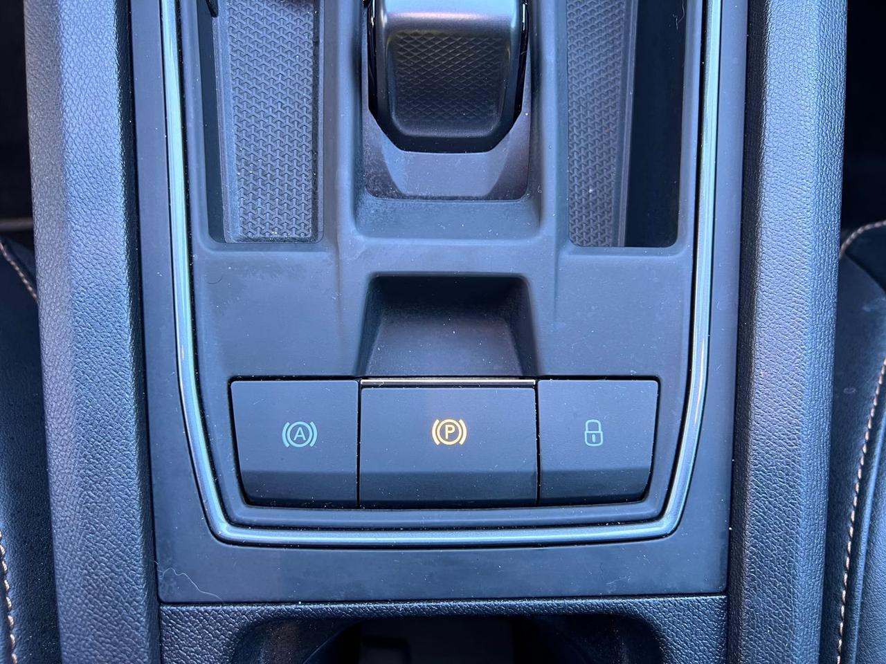 Cupra Formentor 1.4 e-HYBRID PHEV #8150