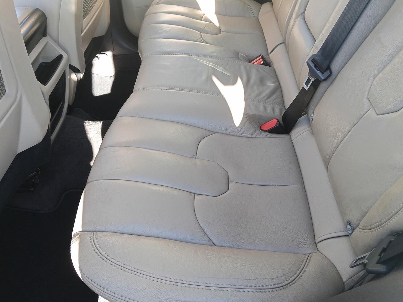 Land Rover Range Evoque 2.2 TD4 5p. Prestige