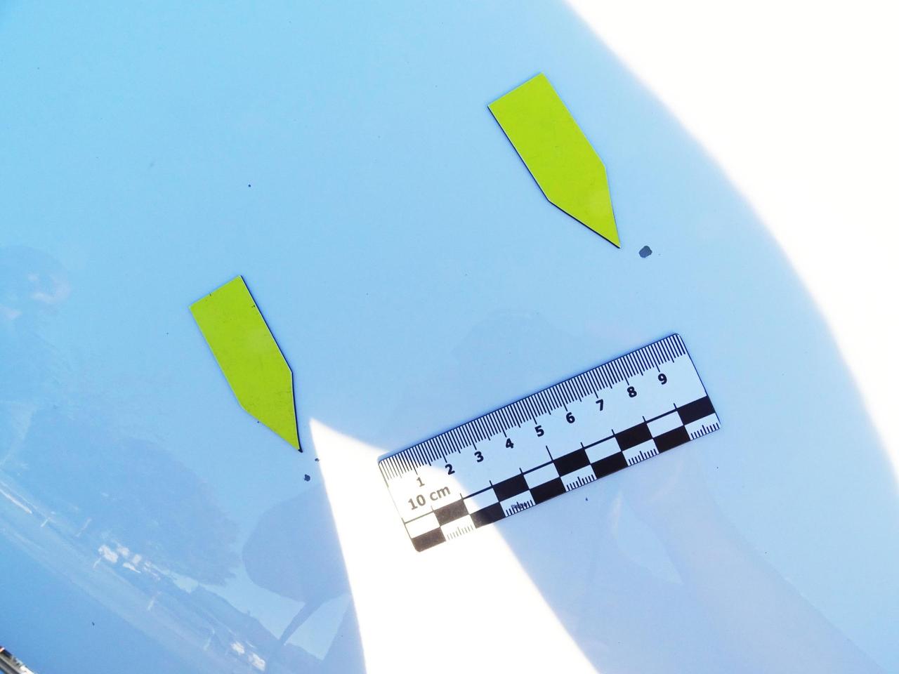 Volkswagen T3 Multivan 2.0 TDI 204CV 4Motion *UNIPRO*