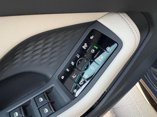 AUDI A5 TDI 150 kW mHEV+ S tronic quattro S Line edition