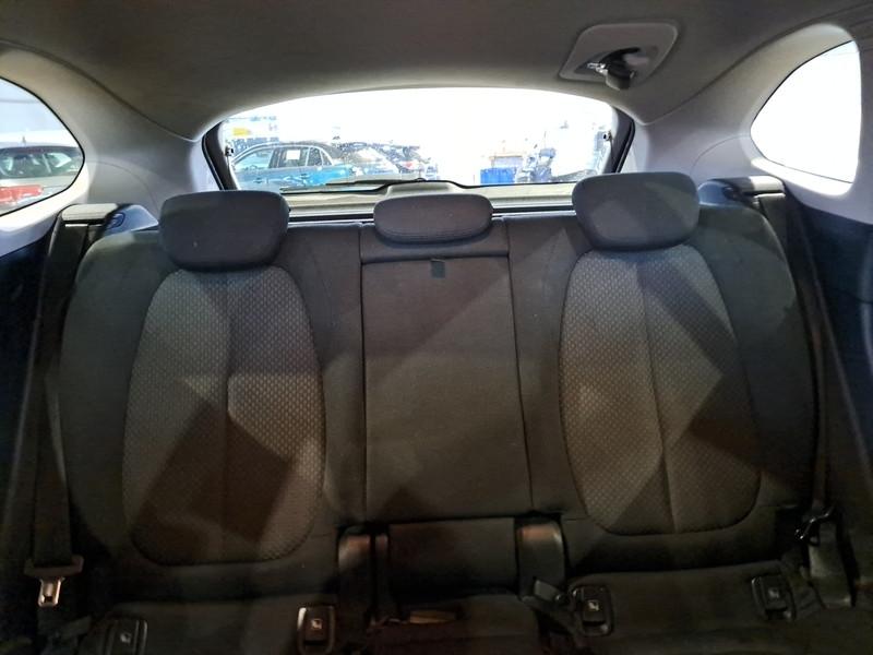 BMW X1 xDrive 25e Business Advantage automatico