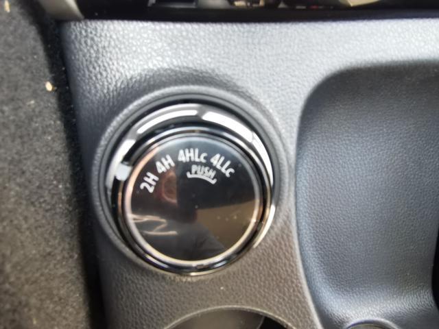 MITSUBISHI L200 Fiat Fullback 2.4 181CV Doppia Cabina AWD LX