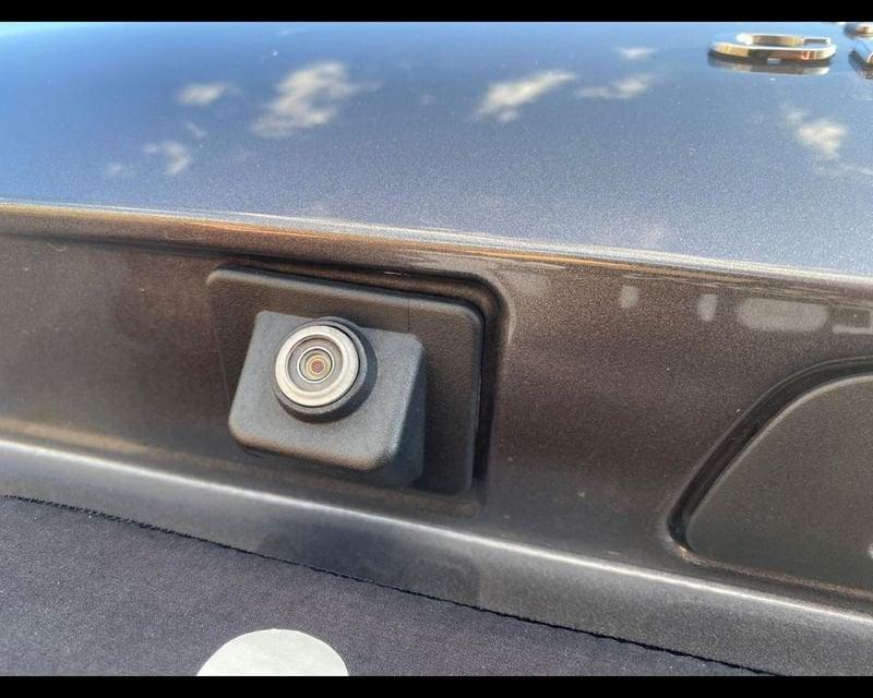 Citroën C3 Aircross I 2021 1.5 bluehdi Shine s&s 120cv eat6