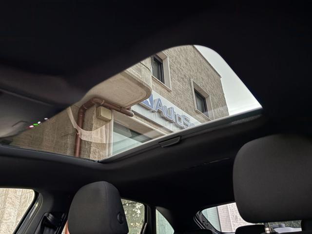 VOLKSWAGEN Taigo 1.0 TSI 110 CV DSG R-Line TETTO APR/PAN