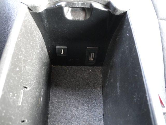 MERCEDES-BENZ B 180 CDI autom. - OK NEOPATENTATI - UNICO PROPRIETARIO