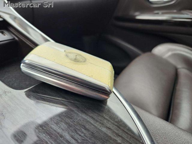 RENAULT Espace 2.0 blue dci Initiale Paris 200cv edc - FY553TG