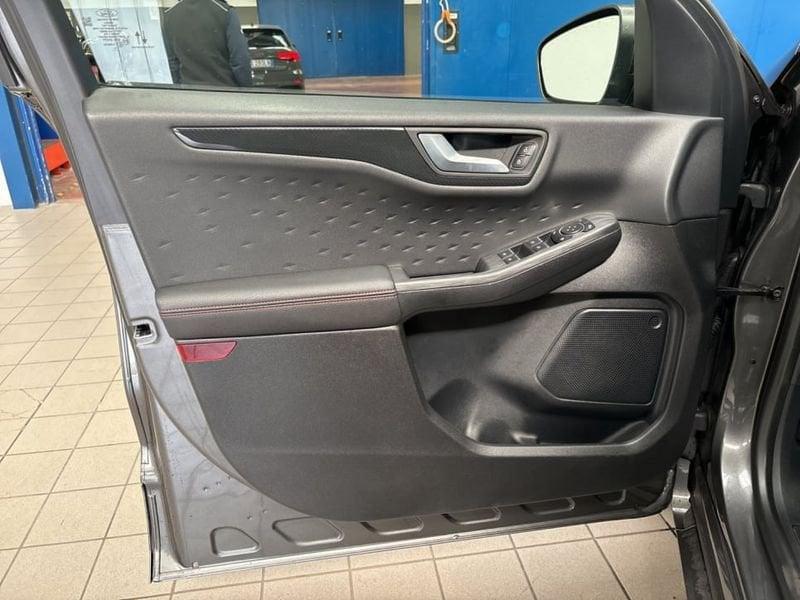 Ford Kuga 1.5 ECOBLUE ST-LINE 2WD 120CV
