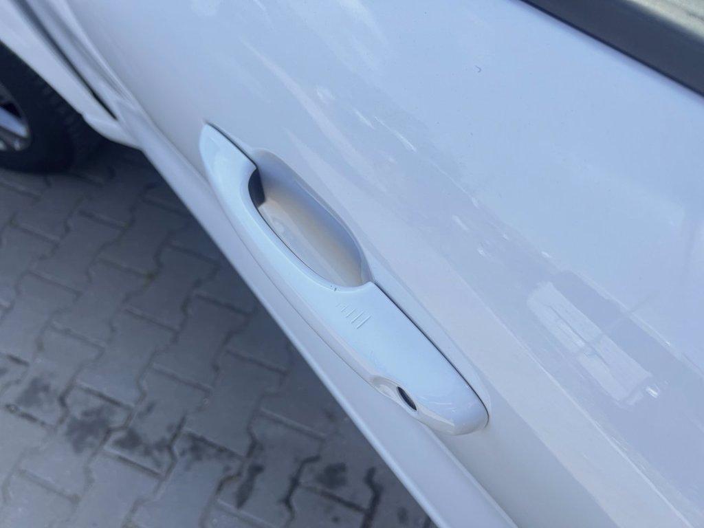 FORD Kuga 2.5 Plug In Hybrid 225 CV CVT 2WD ST-Line X del 2023
