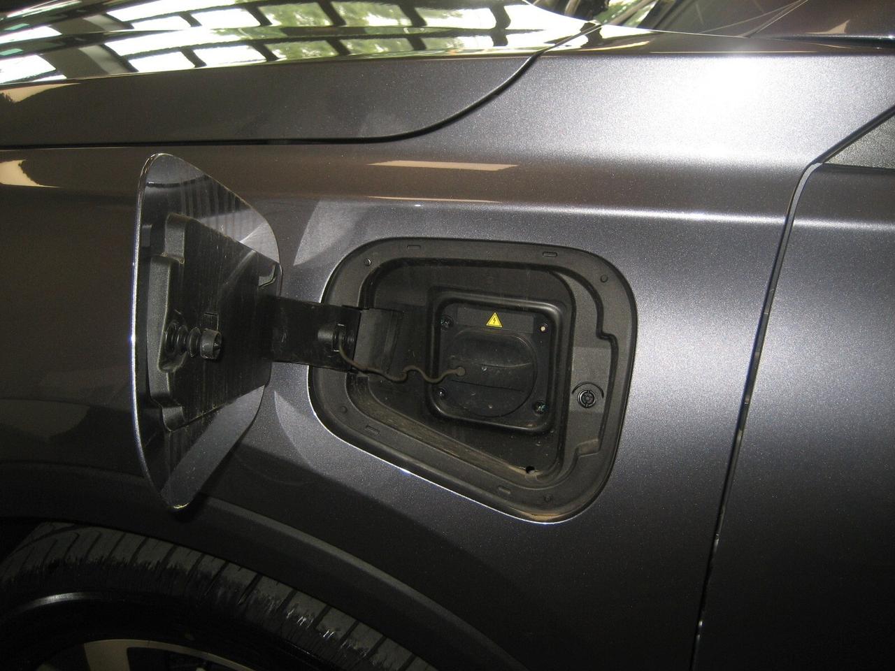 Dr 6.0 Phev 1.5