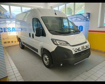 FIAT Ducato 33 MH2 2.2 mjt3 140cv-DETAX