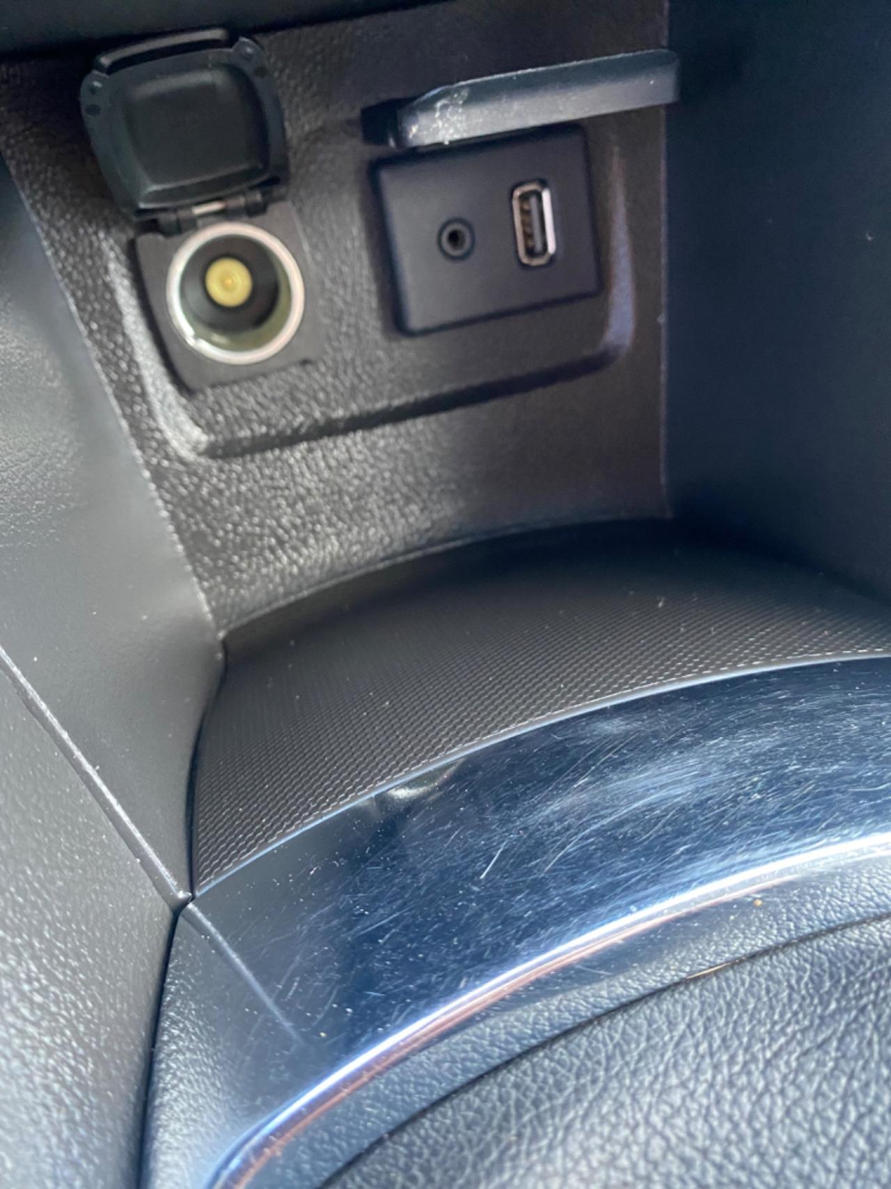 Opel Mokka 1.6 CDTI Anno 2016 TAGLIANDATA