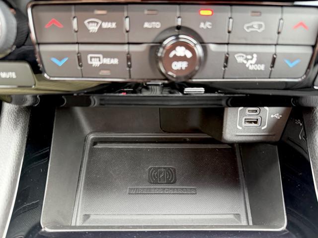 JEEP Compass 190 CV 4XE PHEV 80° ANNIVERSARIO+4TELEC360°+FULL