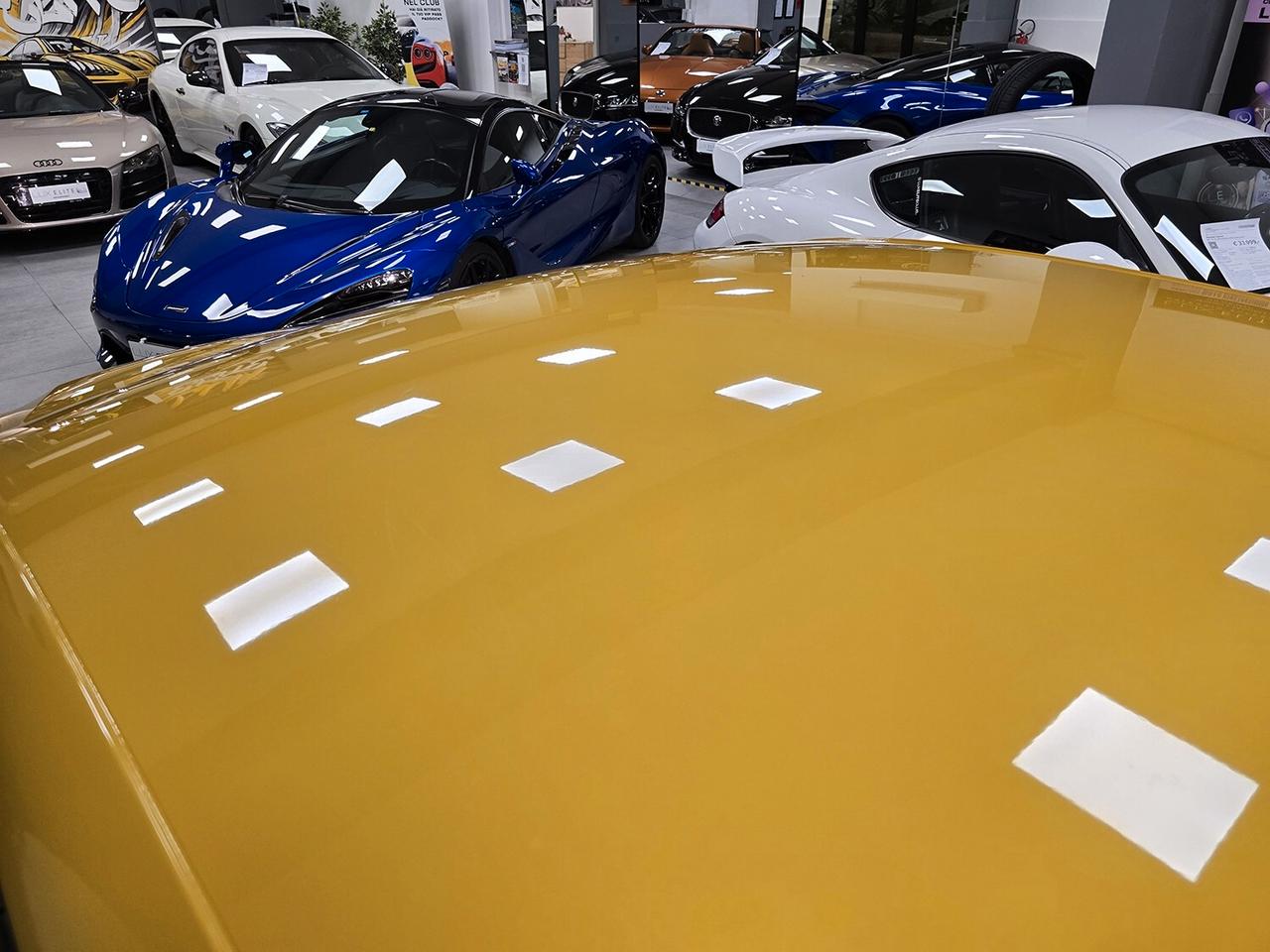 PEUGEOT 208 1.2 PureTech Like_ OK ANCHE SENZA FINANZIAMENTO!!