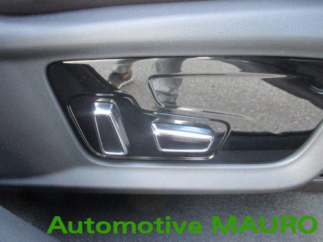 EVO Evo6 Evo 6 1.5 Turbo Bi-Fuel GPL