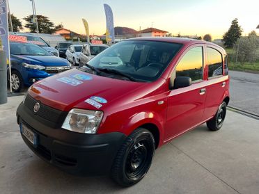 Fiat Panda 1.3 MJT Van Active 2 posti - IVA ESCLUSA - NO CLIMA
