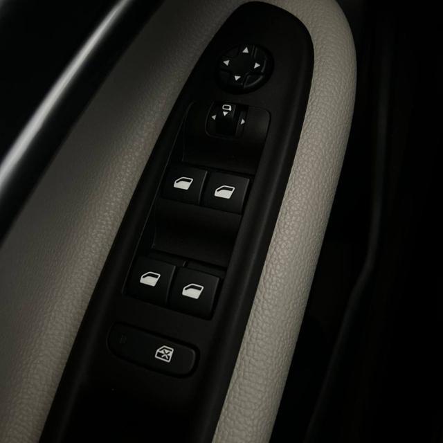 FIAT 600 Hybrid 110 CV DCT MHEV La Prima