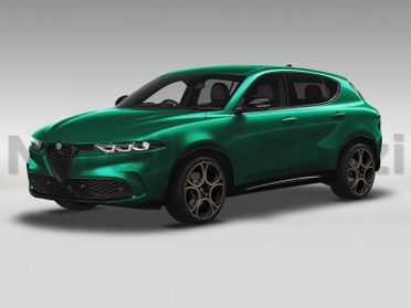 Alfa Romeo Tonale Tonale 1.6 diesel 130 CV TCT6 Intensa