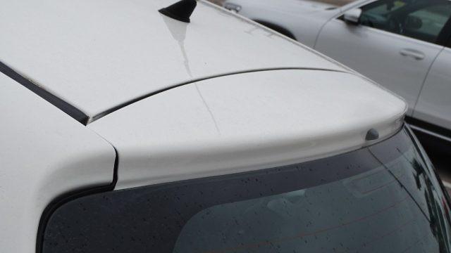 TOYOTA Yaris 1.300 100 cv, 5 porte, versione "Sol", Garanzia..