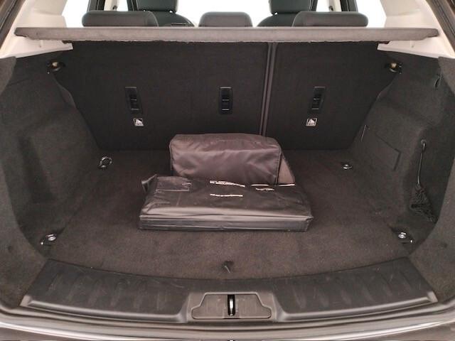 Jaguar E-Pace 2.0d i4 fwd 150cv my19 *71.000 KM*