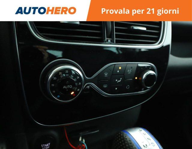 RENAULT Clio TCe 120CV EDC Start&Stop 5 porte Energy GT Line