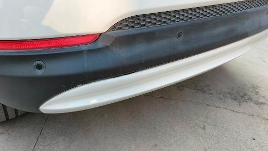 Fiat 500X 1.6 E-Torq 110 CV Pop Star SOLI 44600 KM!!! NO VINCOLI!!!