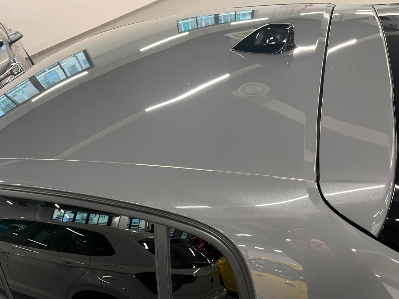 PEUGEOT 208 2ª serie 208 PureTech 100 Stop&Sta...