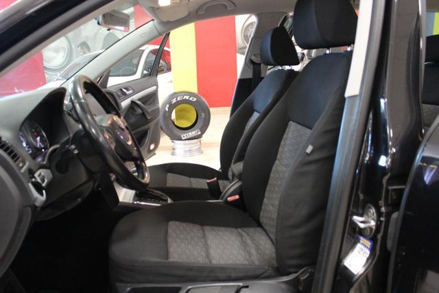 SKODA Octavia 1.9 TDI Wagon UNIPROPRIETARIO !!!