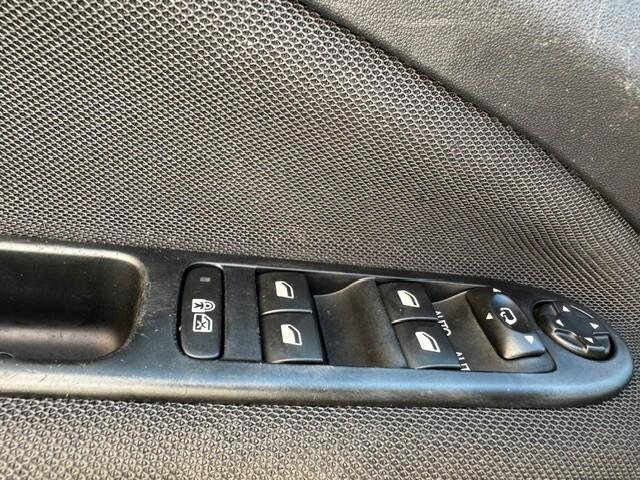 Citroen C3 Picasso BlueHDi 100 Exclusive