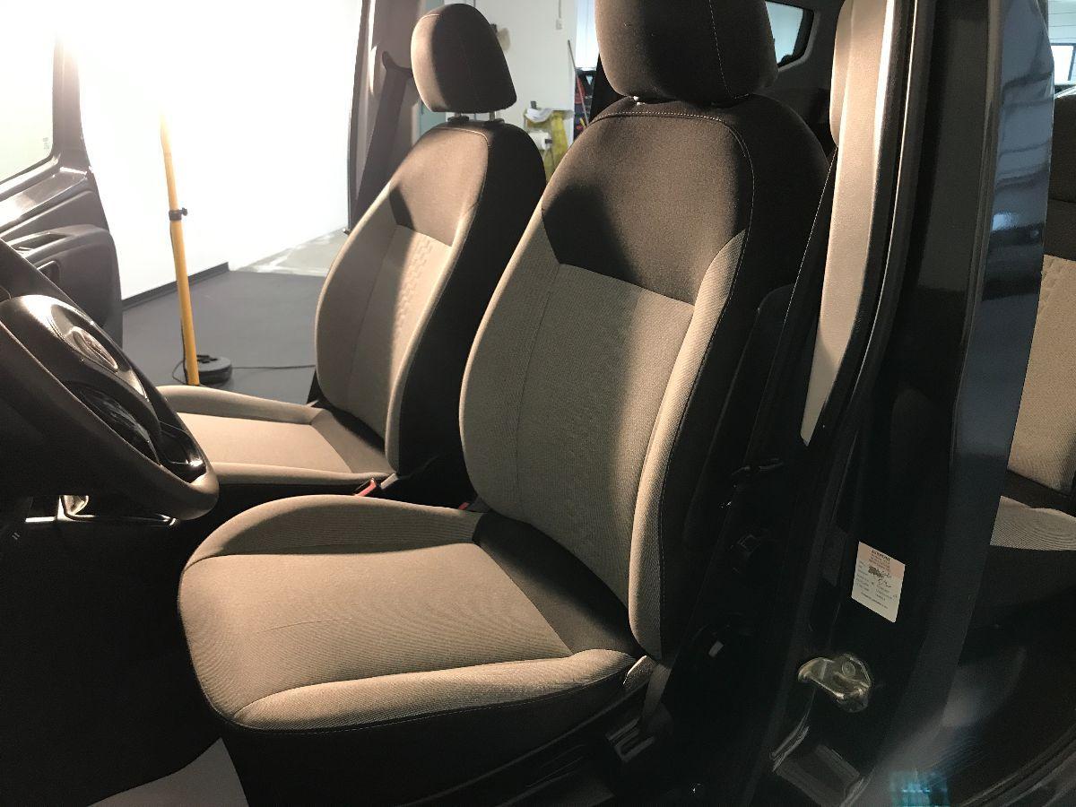 FIAT QUBO 1.3 MJT 80 CV Easy