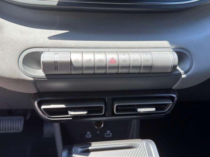 BYD Dolphin Surf Boost