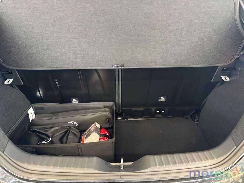 Toyota Aygo X X 1.0 Trend 72 CV