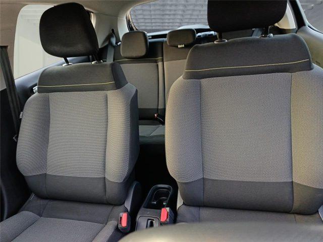 CITROEN C3 3ª serie PureTech 83 S&S Shine