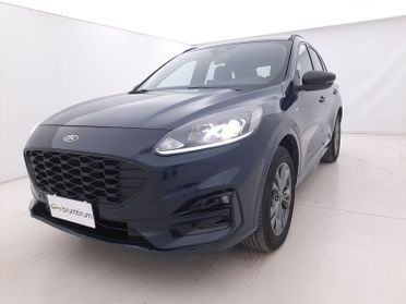 Ford Kuga Full Hybrid ST-Line BR291661 2.5 Full Hybrid 190CV
