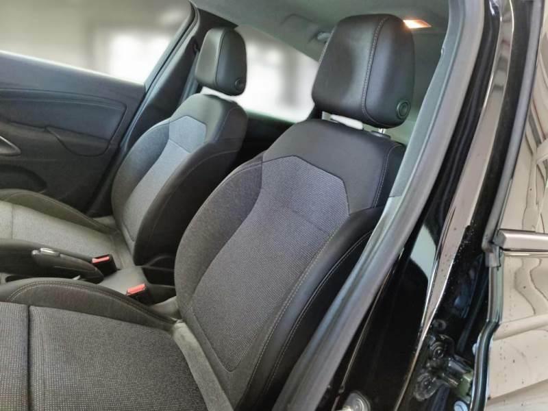 OPEL CROSSLAND 1.5 Diesel 110cv Elegance S/S MT6