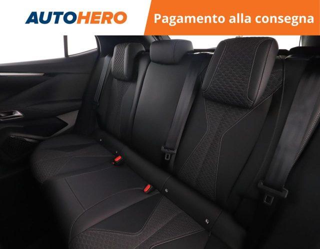 DS AUTOMOBILES DS 4 BlueHDi 130 aut. Trocadero